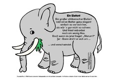 Ausschneidegedicht-Der-Elefant-2-SD.pdf